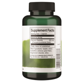 Swanson Cascara Sagrada 450mg - 100 Capsules